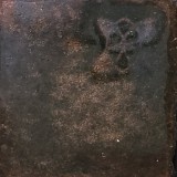 黒土A 織部還元