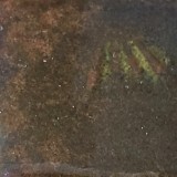 赤土B 織部還元