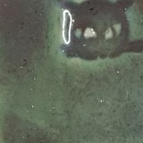 白土H 織部還元
