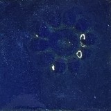 黒土D ルリ還元
