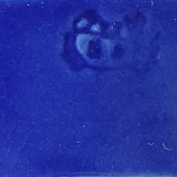 白土A ルリ還元