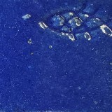 赤土O ルリ還元