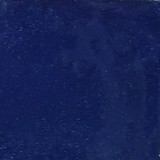 ルリ ルリ 還元