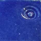 白土L ルリ還元