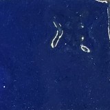 黒土A ルリ還元