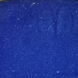 赤土K ルリ還元