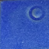 赤土M ルリ還元