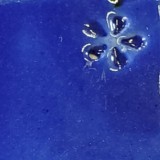 白土J ルリ還元