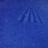 赤土B ルリ還元