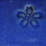 赤土H ルリ還元