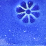赤土F ルリ還元