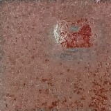赤土B 青銅マット還元