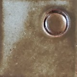 赤土M 志野還元