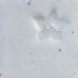 穴窯J 志野還元