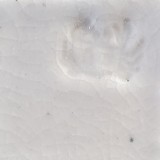 白土A 志野還元