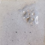 穴窯K 志野還元