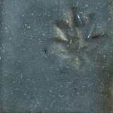黒土B 志野還元