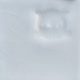 白土H 志野還元