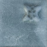黒土A 志野還元