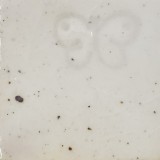 穴窯L 志野還元
