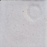 白土D 志野還元
