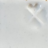 白土G 志野還元