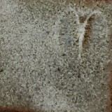 白萩 赤土K還元