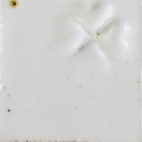 白土G 白マット還元