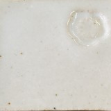 白土D 白マット還元