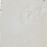 白土A 白マット還元