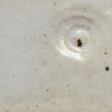 白土L 白マット還元