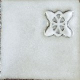 黒土A 白マット還元
