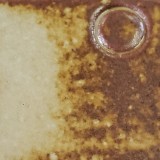 赤土M 白マット還元
