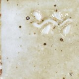 赤土L 白マット還元