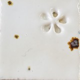 白土J 白マット還元