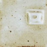 赤土B 白マット還元
