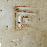 赤土D 白マット還元