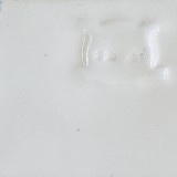 白土H 白マット還元