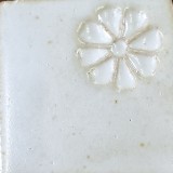 赤土F 白マット還元