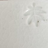 透明 白土E還元