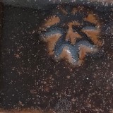 天目 白土E