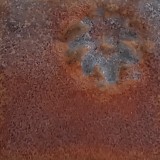 鉄赤 白土E還元