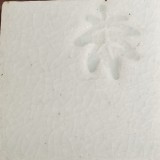 透明2号 白土E