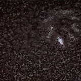 黒墨 白土E
