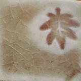 酸化ビードロ 白土E