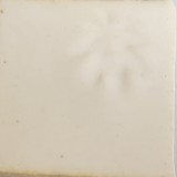 マグネシアマット 白土E還元