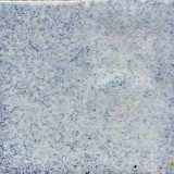 鈞窯 白土F還元