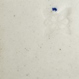 透明 白土F還元