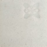 透明2号 白土F還元