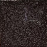 黒墨 白土F還元